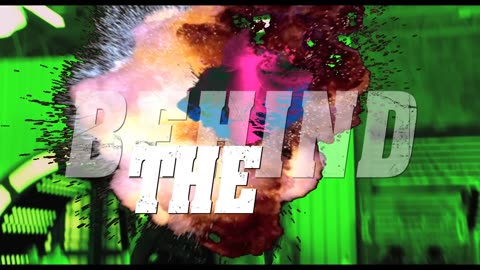 Lady Gaga - Aura (Official Lyric Video)