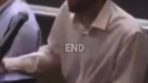 Meet scientist DAVID KEITH. The Radical Climate-Change Fanatic behind CHEMTRAILS!!!