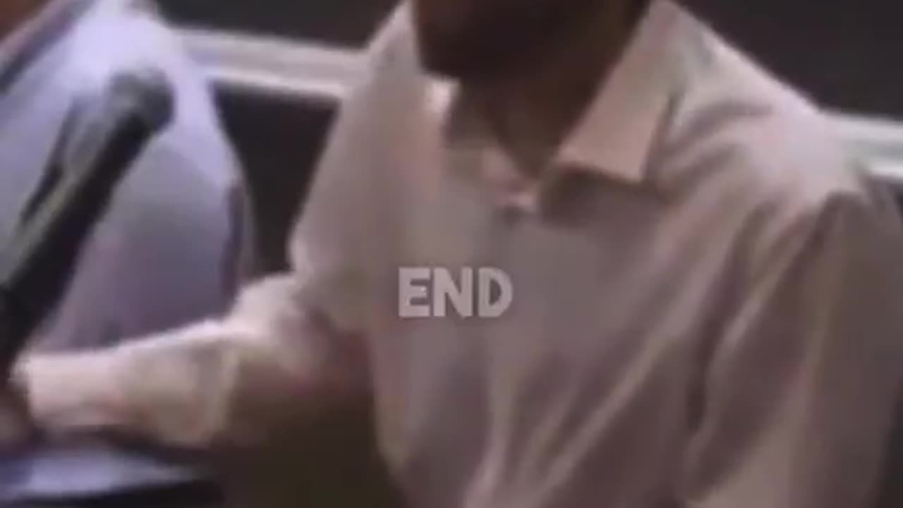 Meet scientist DAVID KEITH. The Radical Climate-Change Fanatic behind CHEMTRAILS!!!