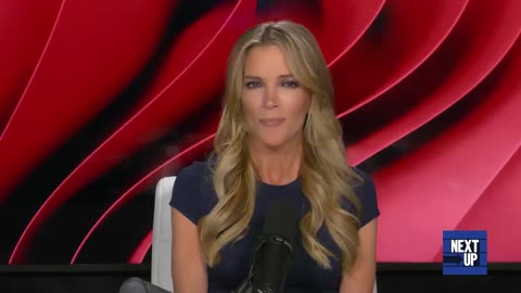 Megyn Kelly⚡ Why Firing Comey’s Daughter Won’t Satisfy MAGA