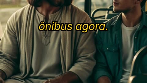 Oração para esta Sexta-feira, 09 de Janeiro de 2026!