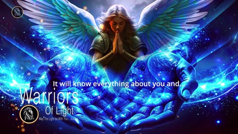 Are We Replacing God With AI? 🤖⚔️