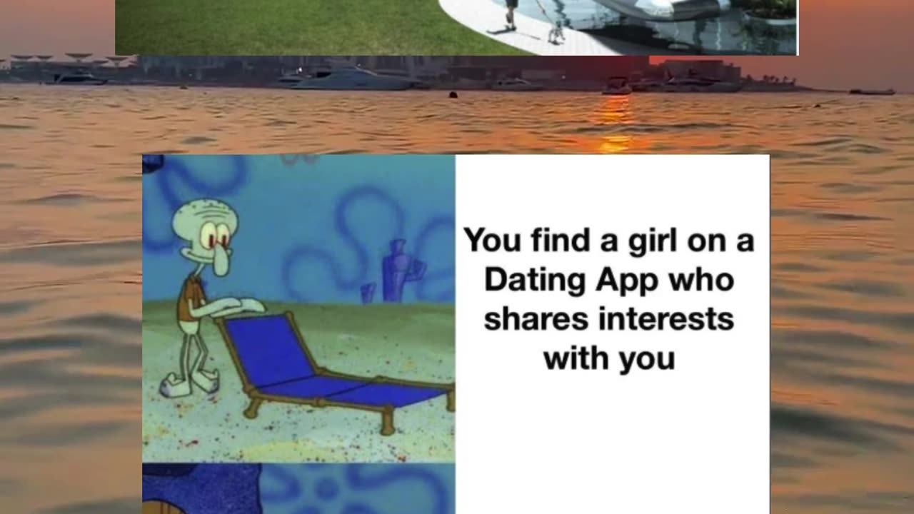 My daily routine in one clip #funny #memes