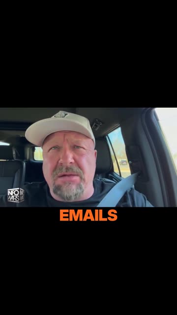 EPSTEIN WAS A SATANIC ROTHSCHILD AGENT!! FROM THE 10,000 YEAR SATANIC ATLANTIS-PHOENICIAN