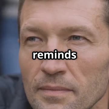 Love & War Genghis Khan's Most Controversial Marriage