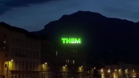 🕊️❤️ Worship & Prayer to Jesus | Embrace God's Glory & Find Inner Peace | InGodWeTrustDaily