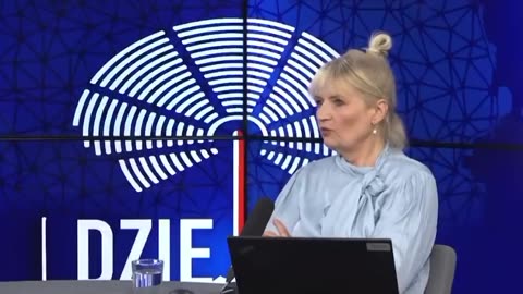 Friendly fire🔥 ➡️Kwiatki polskie wyjaśnione😂😂😂