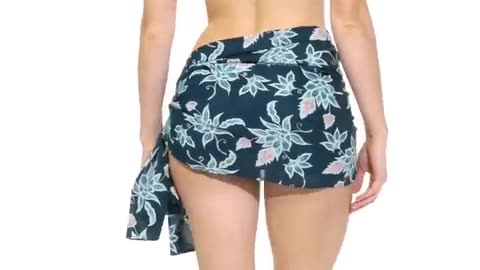 Hot Girl Tight Slimming Camisole Top