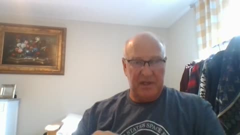 news from the peoples voice