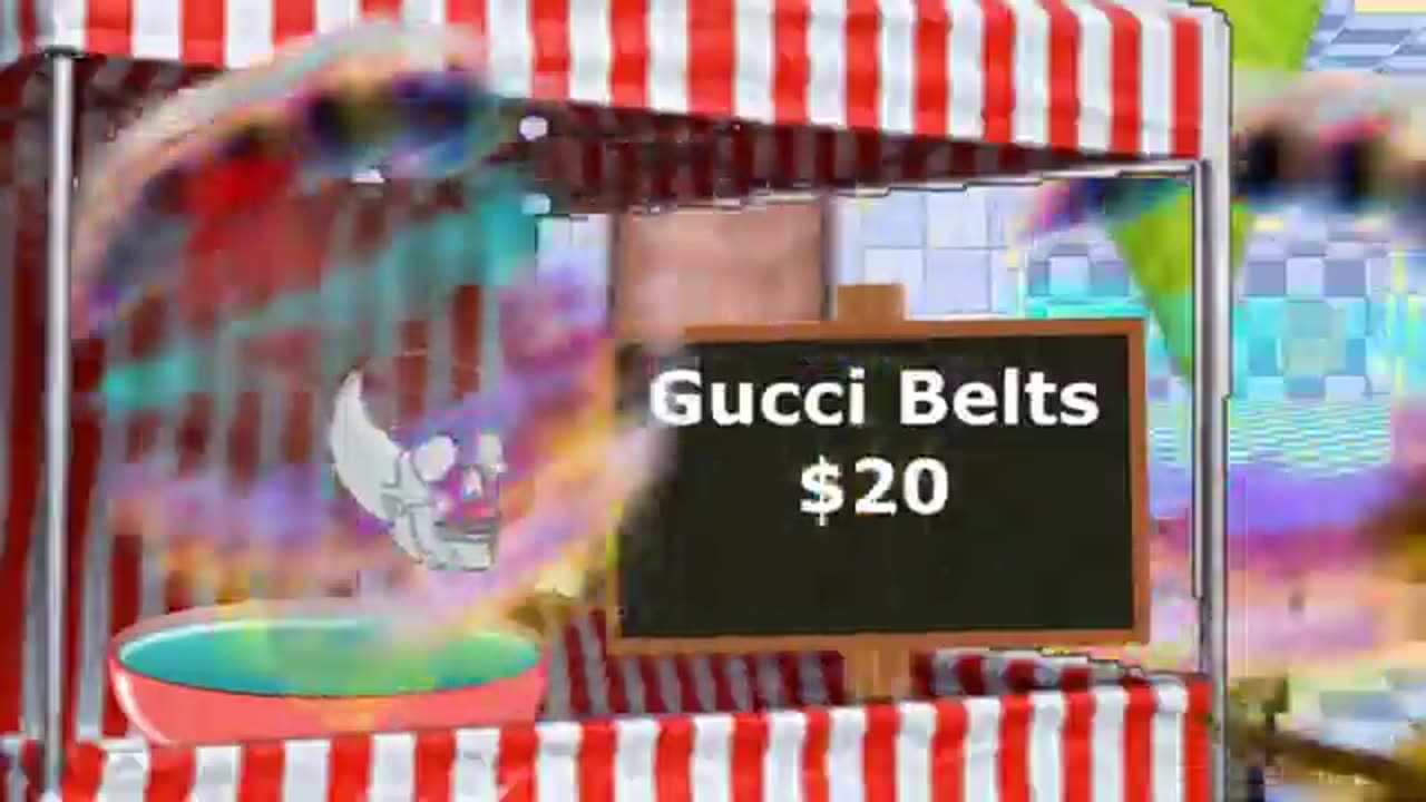 H Y D R O G E N 5 エンケラドス