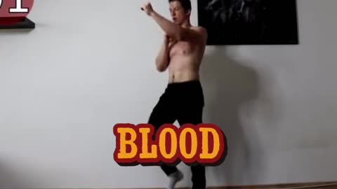 Managing Blood Sugar Levels in Seniors: Effective Strategies for Better Health