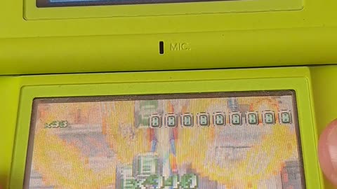 DS Keitei D3ath Label Kizuna Jigouku Type A EP05