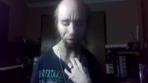 Cyraxx 12-29-2025 The Deal Maker