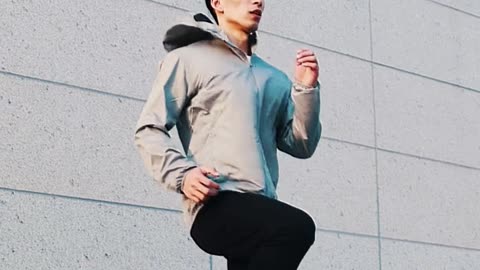 Good health doesn't happen overnight. #health #healthy #healthadvice #reels #shorts