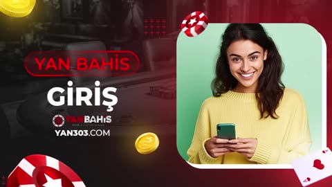 yan bahis