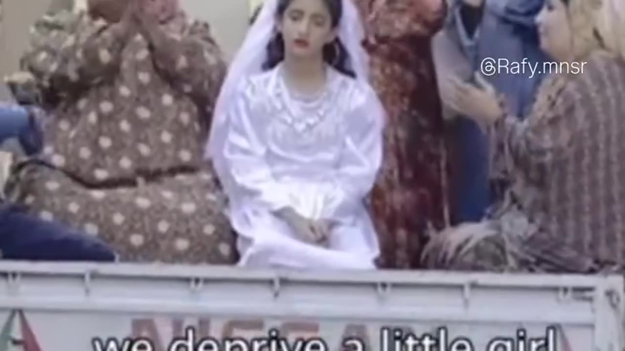 crimes of pedophilia in the koran