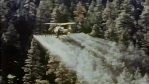 1974 World Food Conference failed to prioritize cooling mitigation.