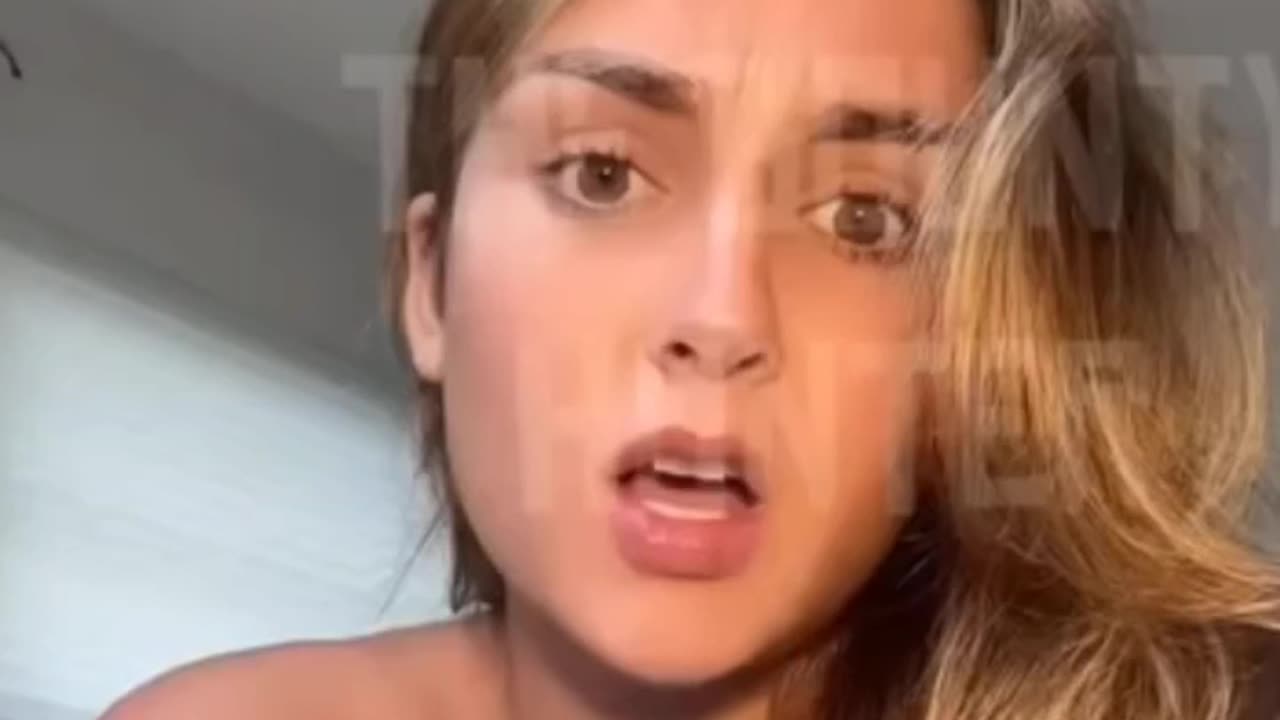 STRONG & INDEPENDENT MENTAL BREAKDOWNS - VOL. 1,773