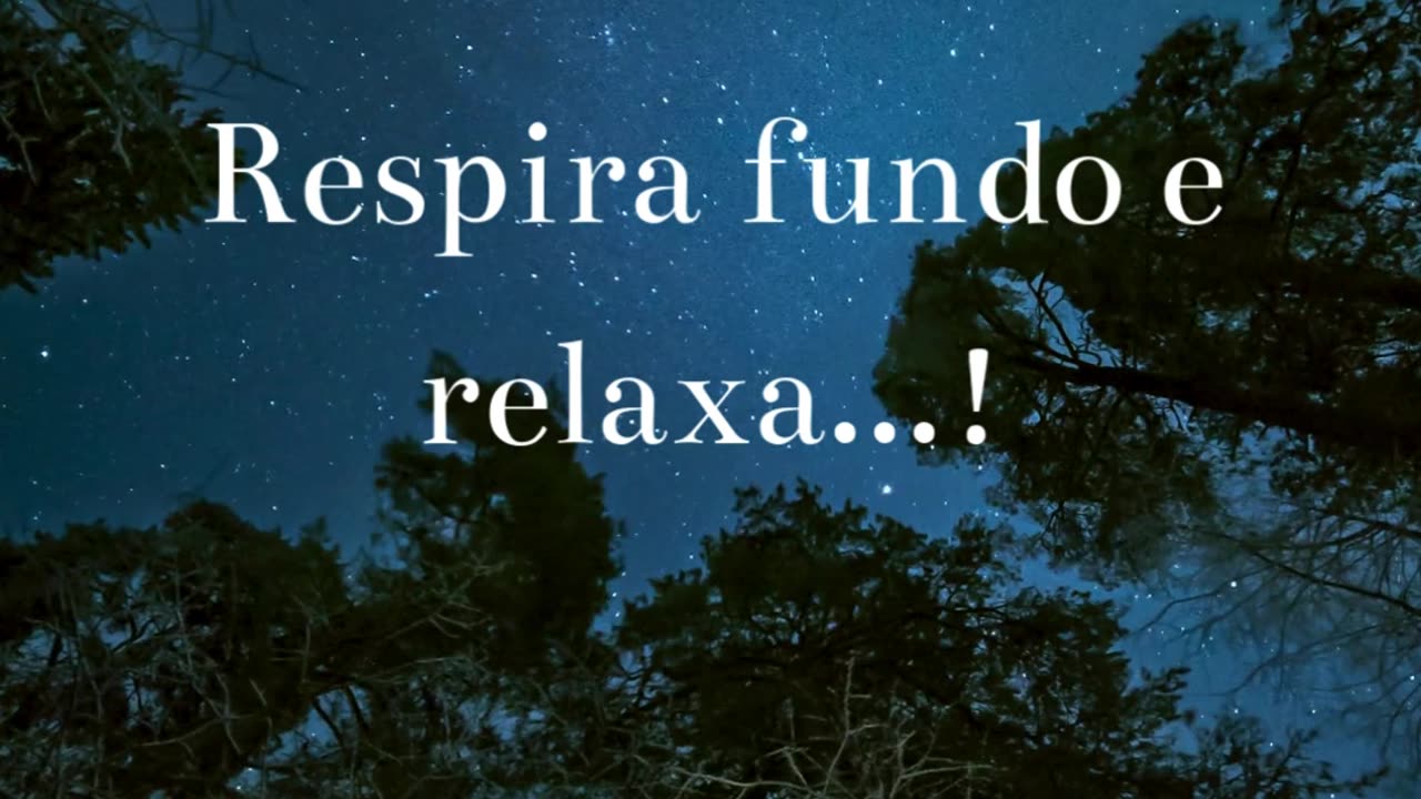 Cursos Online