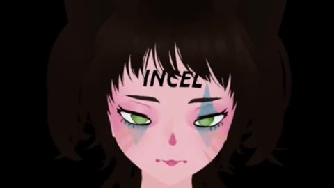 I CANT GET A GIRLFRIEND! 🤬👊 I CANT GET A GIRLFRIEND! 🤬👊 I CANT GET A GIRLFRIEND! 🤬👊