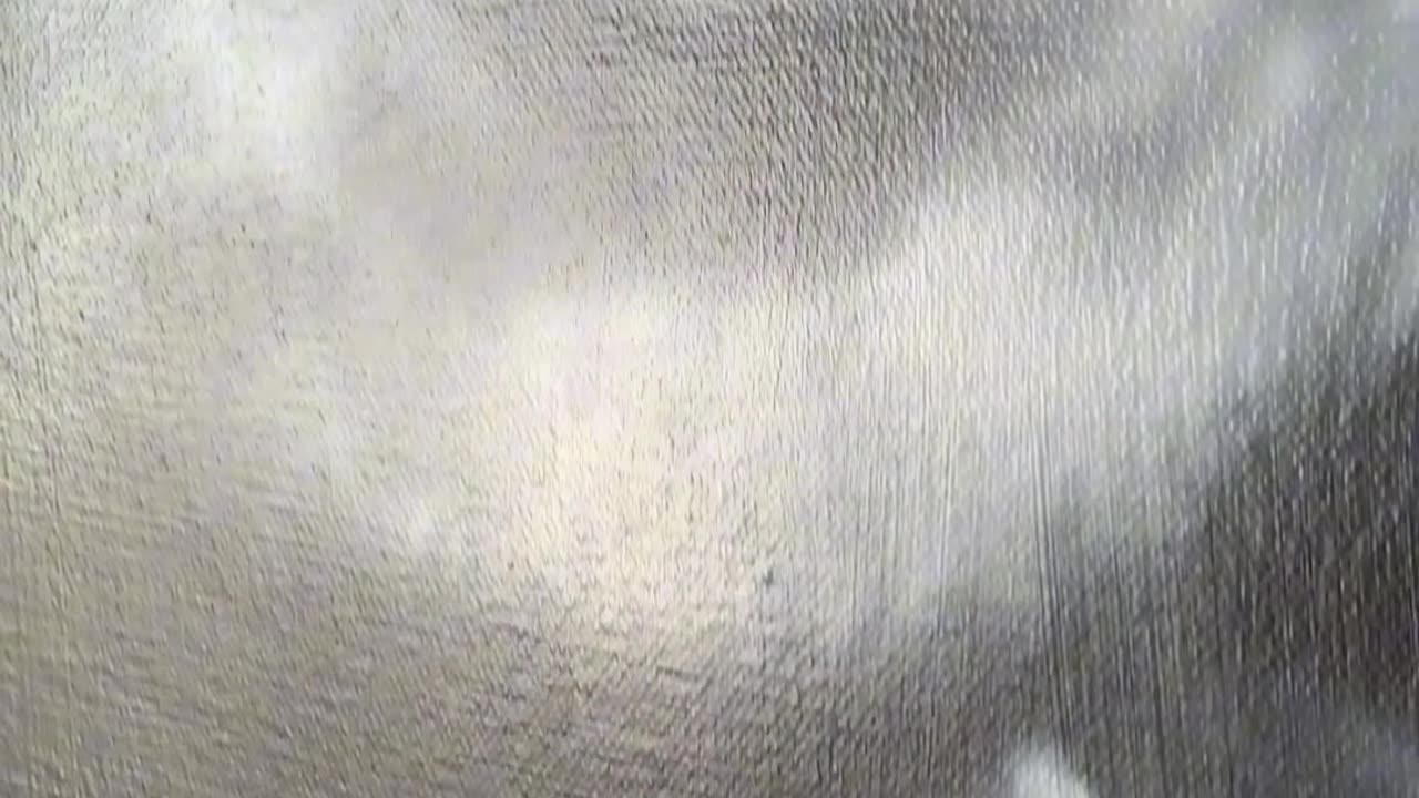 Elon,freedom,freespeech🙂🙏💪 #elon #donaldtrump #freespech