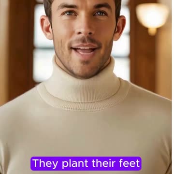 Feel Like You’ve Failed? This Message Will Light Your Fire Again!