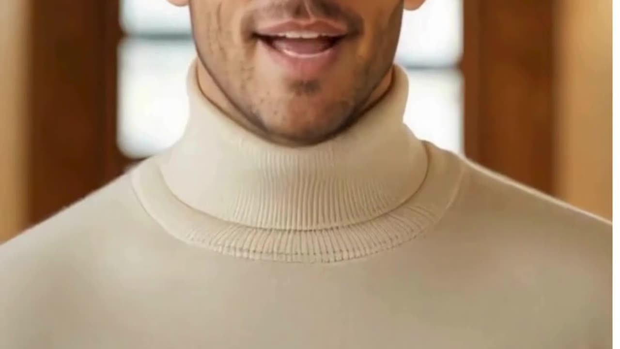 Feel Like You’ve Failed? This Message Will Light Your Fire Again!