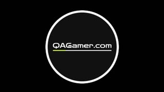 🔥QAGamer LIVE | Community Anthem!