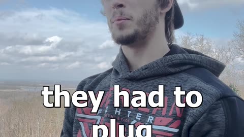Ad