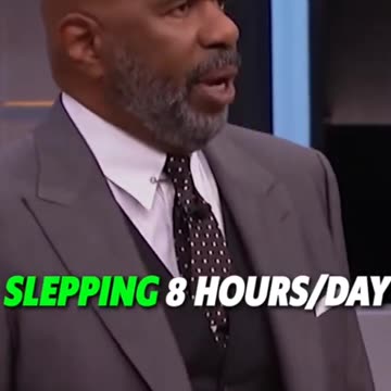 Money Goals Unleashed | Motivation to Win 💵🔥