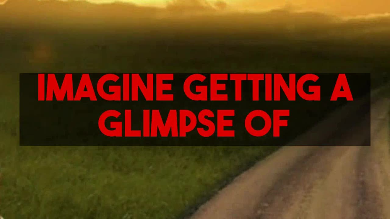 AI Visualizing Forgotten Childhood Moments