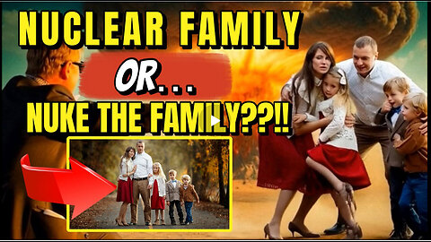 The Damn Straight Show 01.07.2026 | David Zublick