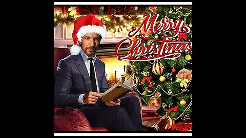 MERRY CHRISTMAS 2025 12-15-25