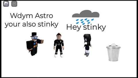 Preview 2 Stuff V657