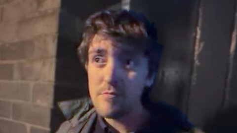 Paul Buckley, Stafford 27/11/25