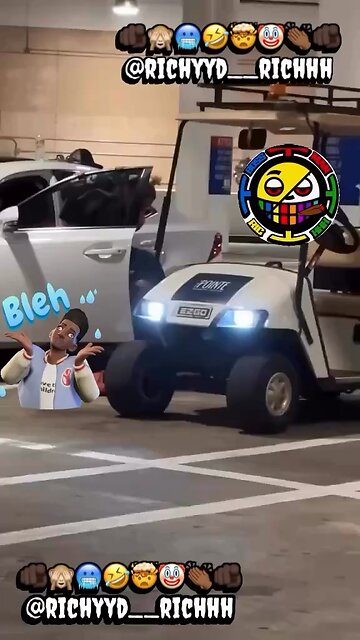 🙈🫵🏽🤣🤡 F*** THIS JOB 😵🤦🏾‍♂️😭😭😭😭🥶☠️☠️☠️☠️