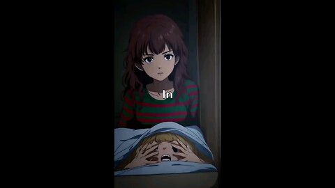 A Nightmare on Elm Street (Shalom Kolontarov)