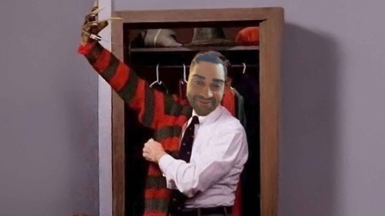 Bizarre Odd World | 250 YT Subs TY