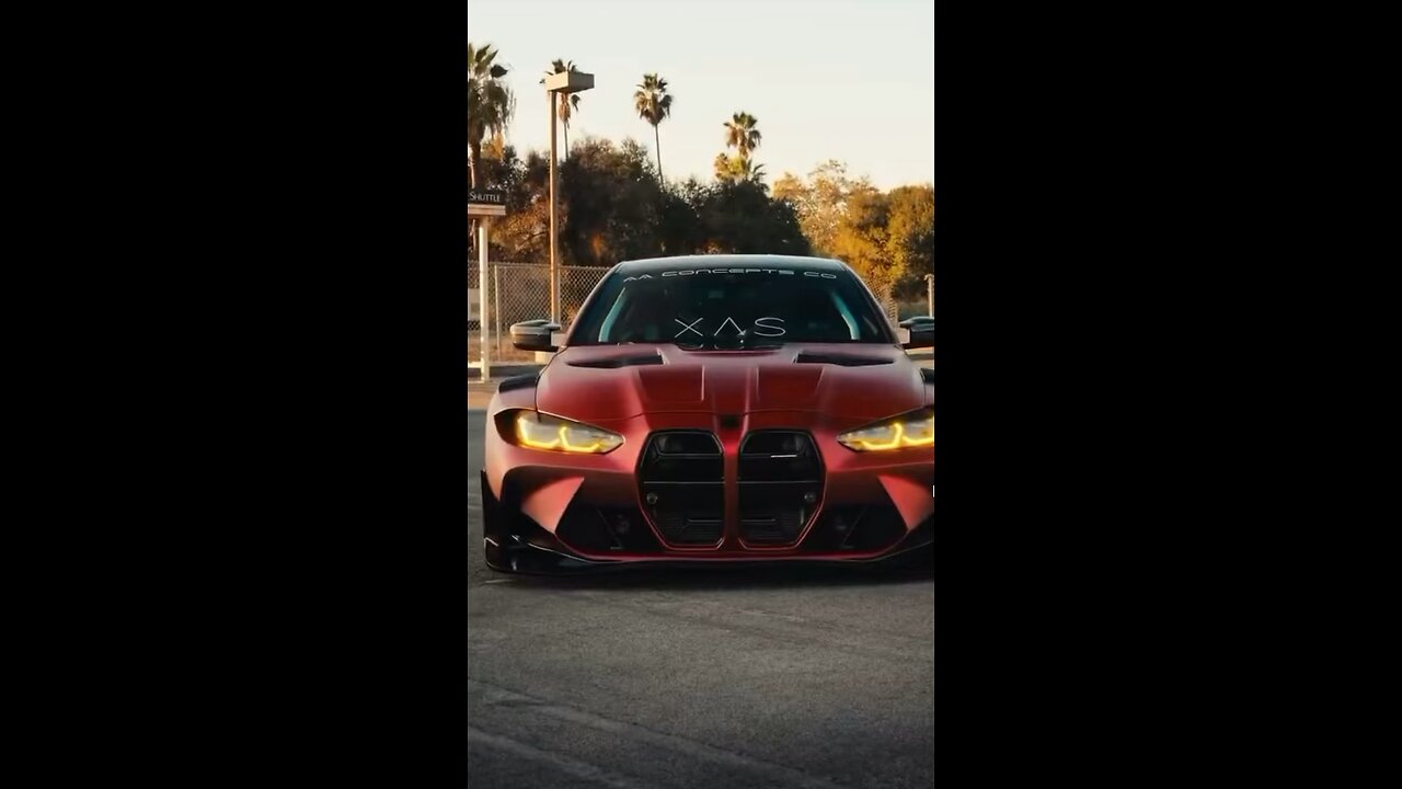 Future Plans 🔥🔥🔥