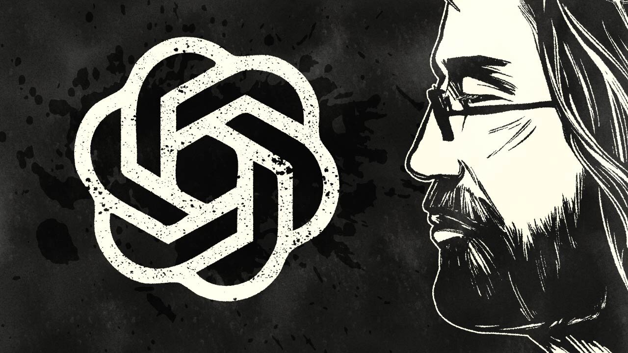 【エンドゥ】吸収【切り抜き】