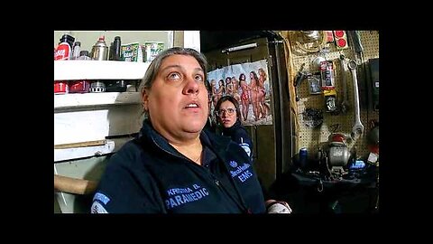 When Her Son's Neglect Became Homicide