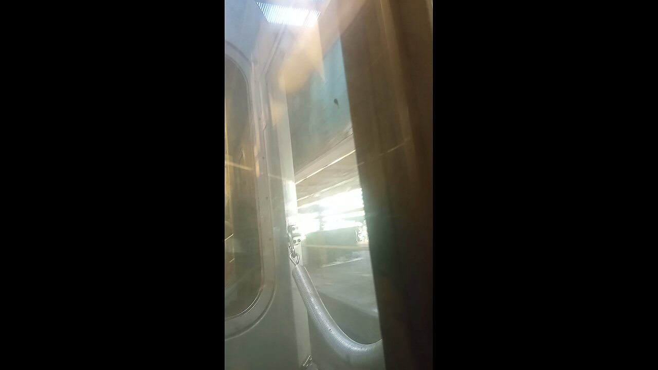 LIC in Queens