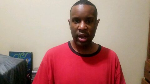 Happy 25th anniversary Sheep in the Big City