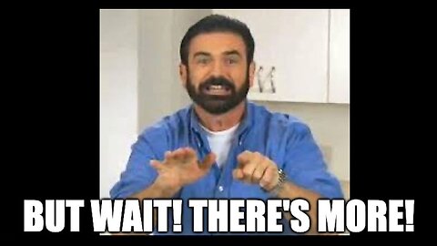 CBS News Has Pearl-Clutching Story About An FBI Worker Fired Over A Pride Flag… People Have Thoughts