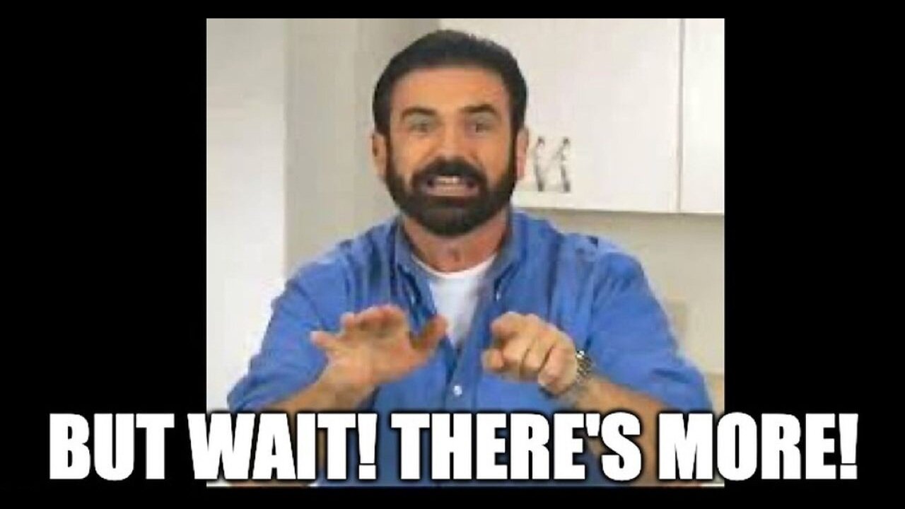 CBS News Has Pearl-Clutching Story About An FBI Worker Fired Over A Pride Flag… People Have Thoughts