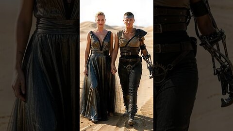 8 Legendary Actresses and the Role That Made Them Timeless