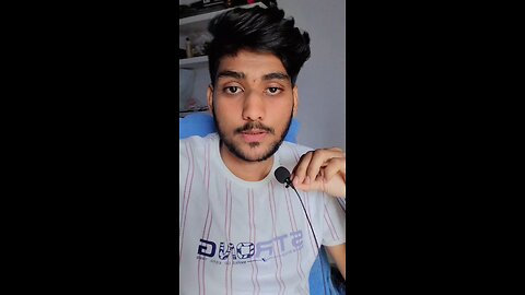 In 🇮🇳 India RBI cut the repo rate utpo 5.25% from 5.50%