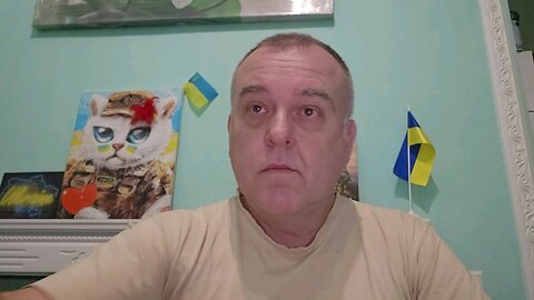 Обзор геополитических событий на вечер