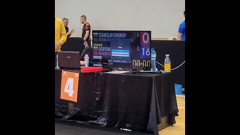 24-17.05.2025 Ogn 01