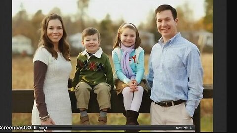"Exploring the Controversial Theory: Sandy Hook Victims' Homes Paid Off Before Tragedy"